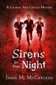 Sirens in the Night