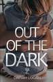 Out of the Dark