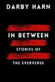 In Between