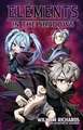 Elements Volume 6