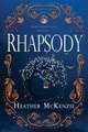 Rhapsody