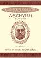 Aeschylus