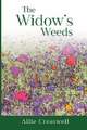 The Widow's Weeds