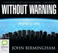 Without Warning