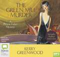 The Green Mill Murder