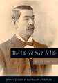 The Life of Such is Life: A Cultural History of an Australian Classic