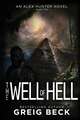 The Well of Hell