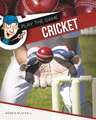 Cricket