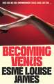Becoming Venus: Rose had no idea empowerment could look like this ...