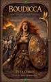 Boudicca