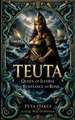 Teuta