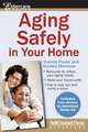 Aging Safely in Your Home