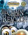 The Chain Reaction