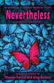 Nevertheless