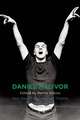 Daniel MacIvor