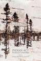 Indian Act