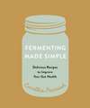 Fermenting Made Simple