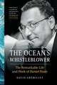 Ocean's Whistleblower