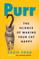 Purr