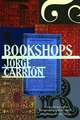 Bookshops: A Cultural History