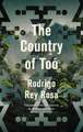 The Country of Too