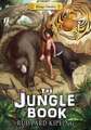 The Jungle Book