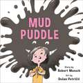 Mud Puddle (Annikin Miniature Edition)