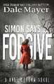 Simon Says... Forgive