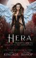 Hera