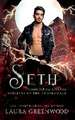 Seth