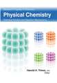 Physical Chemistry