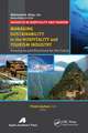 Managing Sustainability in the Hospitality and Tourism Industry: Paradigms and Directions for the Future