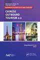 Chinese Outbound Tourism 2.0