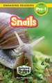 Snails