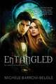 Entangled