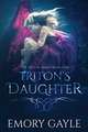 Triton's Daughter