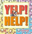 Yelp! Help!