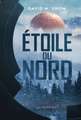 Étoile du Nord