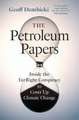 The Petroleum Papers