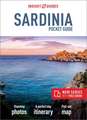 Insight Guides: Pocket Sardinia