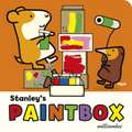 Stanley's Paintbox