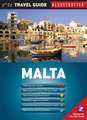 Malta