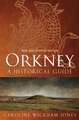 Orkney