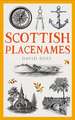 Scottish Placenames