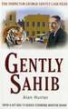 Gently Sahib