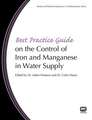 Best Practice Guide on the Control of Iron and Manganese in Water Supply