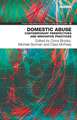 Domestic Abuse