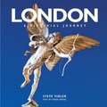 Vidler, S: London a Pictorial Journey