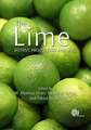 The Lime – Botany, Production and Uses