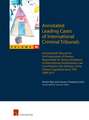 ANNOTATED LEADING CASES INTERNATIONAL